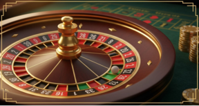 UFC竞彩体育App界面展示